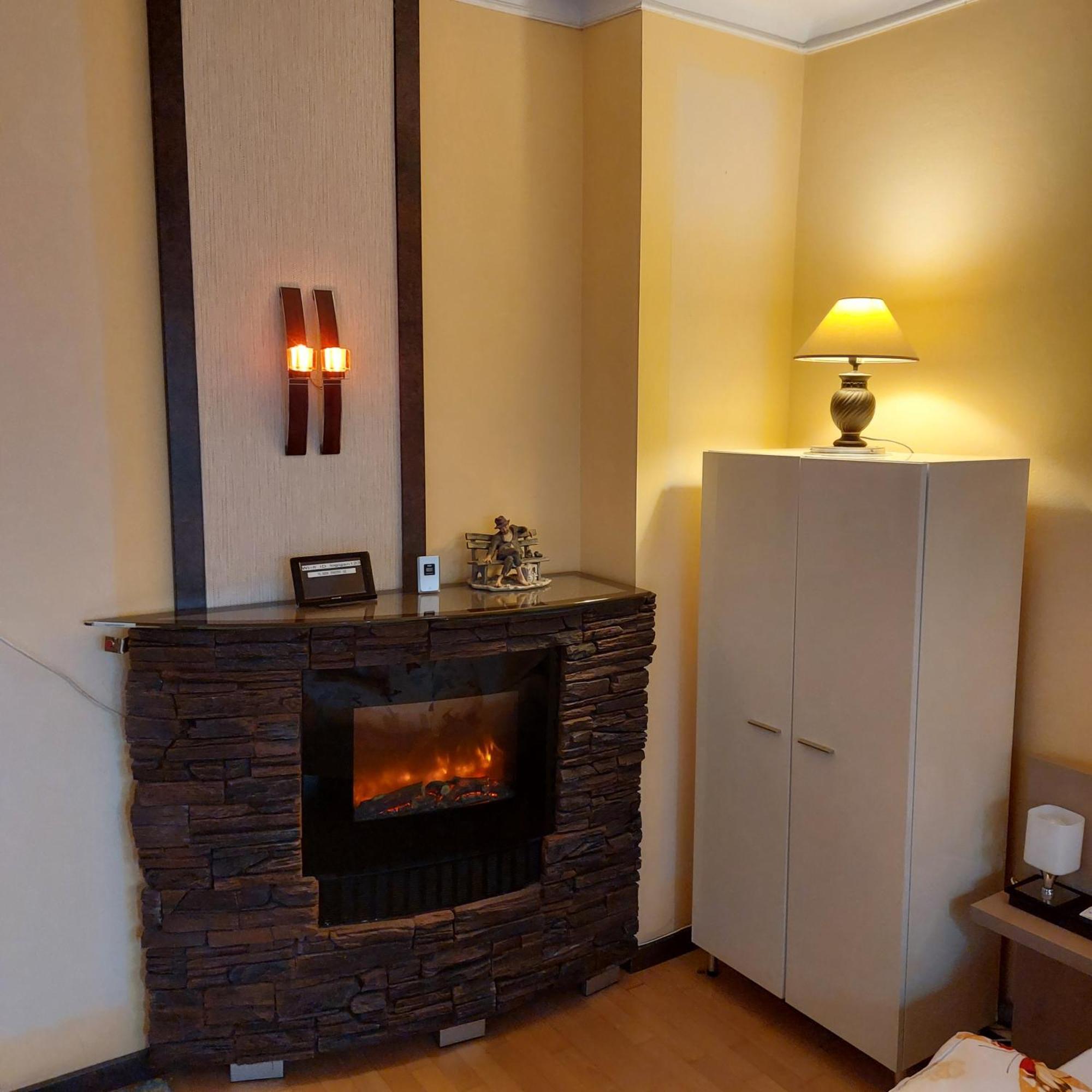 Casa Negoiu Apartment Târgu-Mureş Екстериор снимка